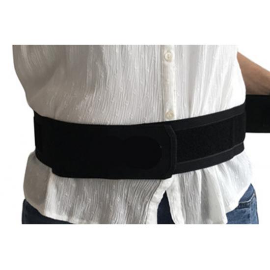 Adjustable Waist Trimmer Belt – BraceUP