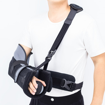 Custom Orthopedic Braces And Supports,Posture Correctors,Sports